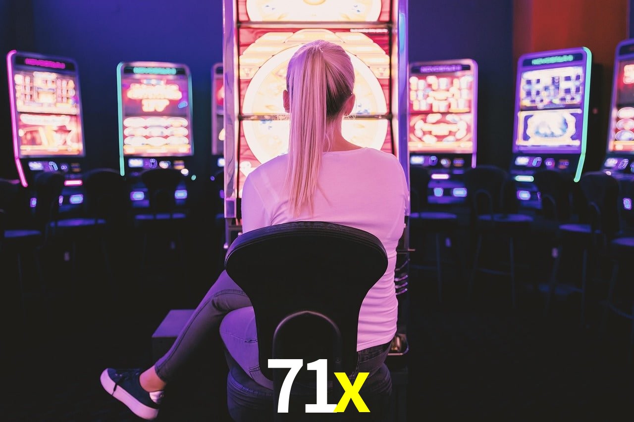 Player Reviews 71x
