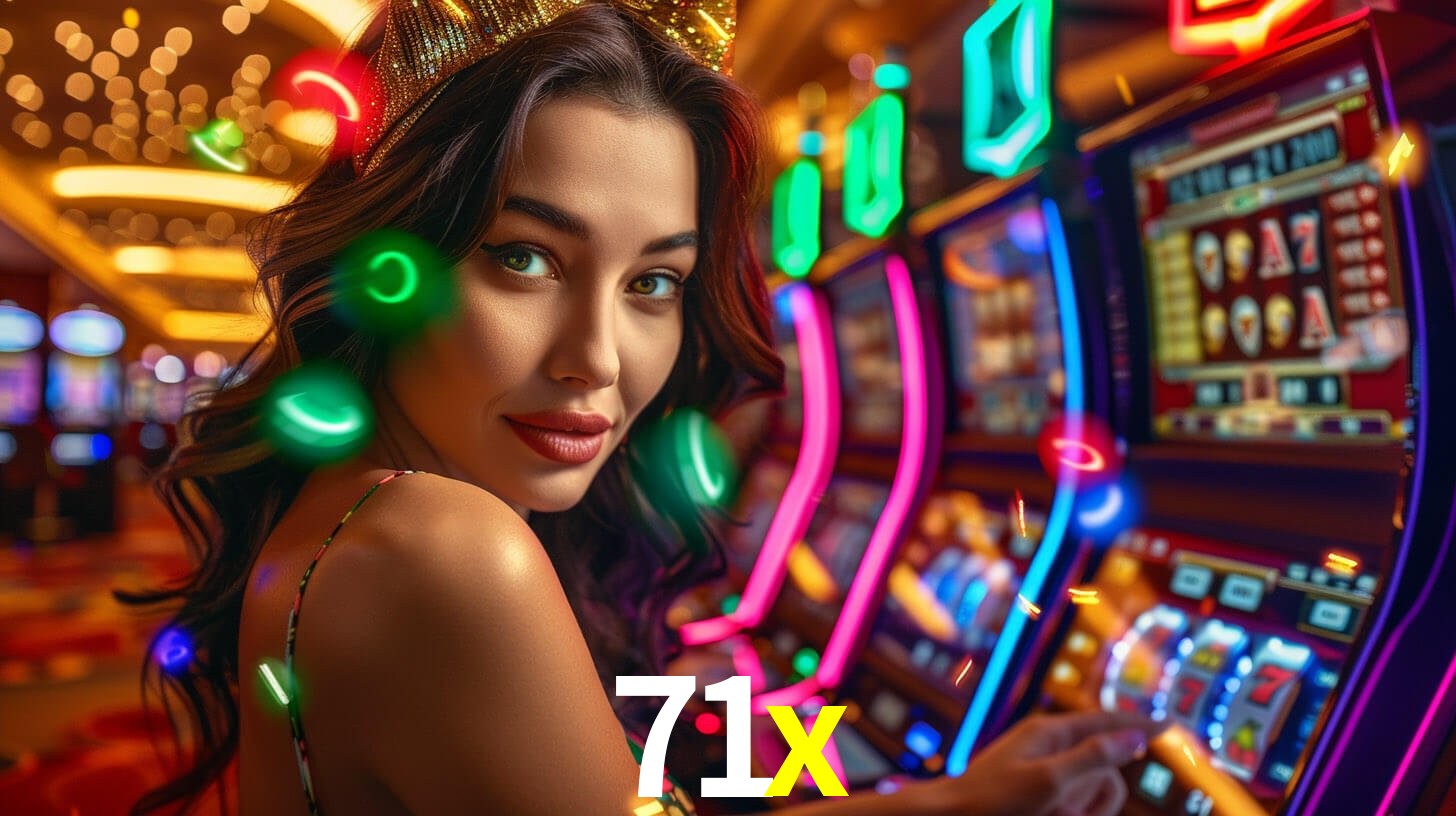 71x bet