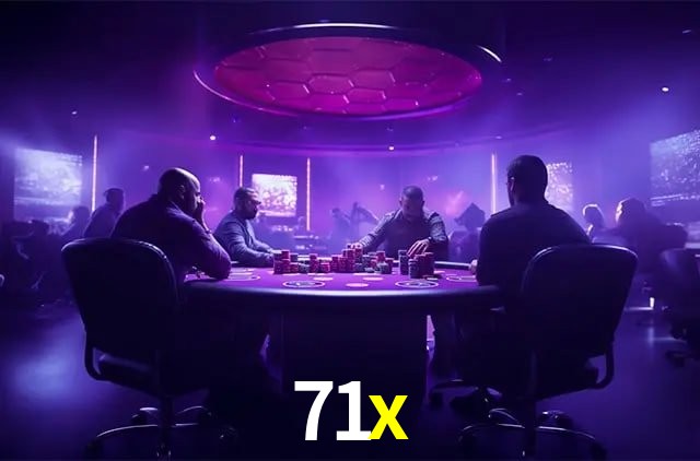 Apostas de Basquete 71x