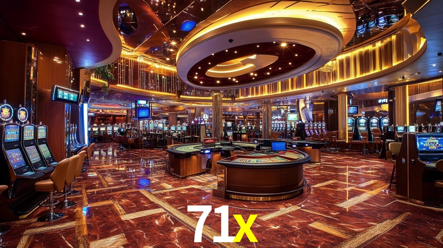 Instant EasyPaisa 71x