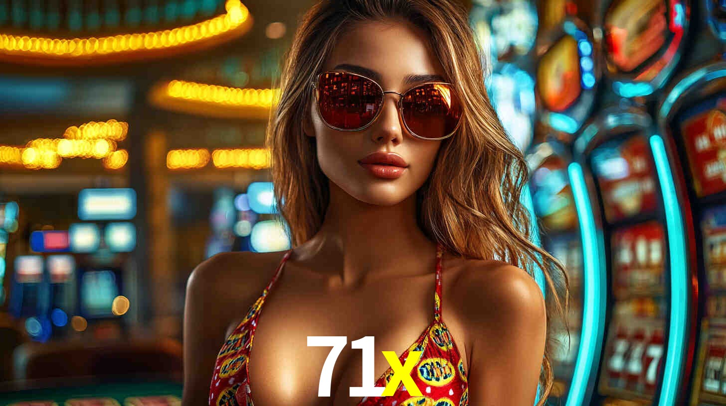 71x,71x.com