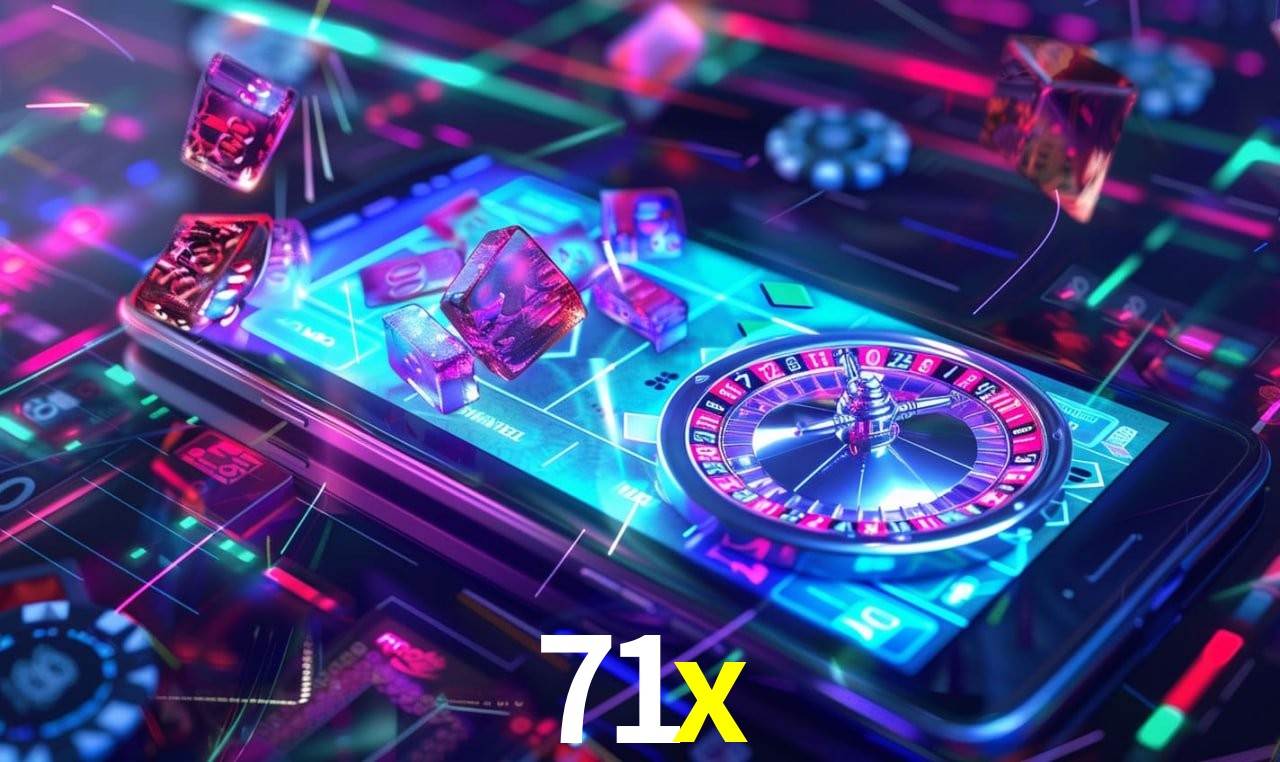 Jogo Aviator 71x