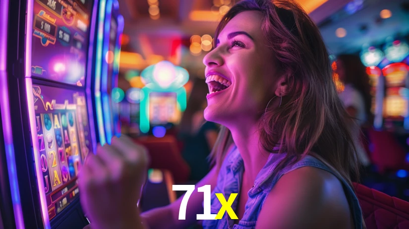 71x