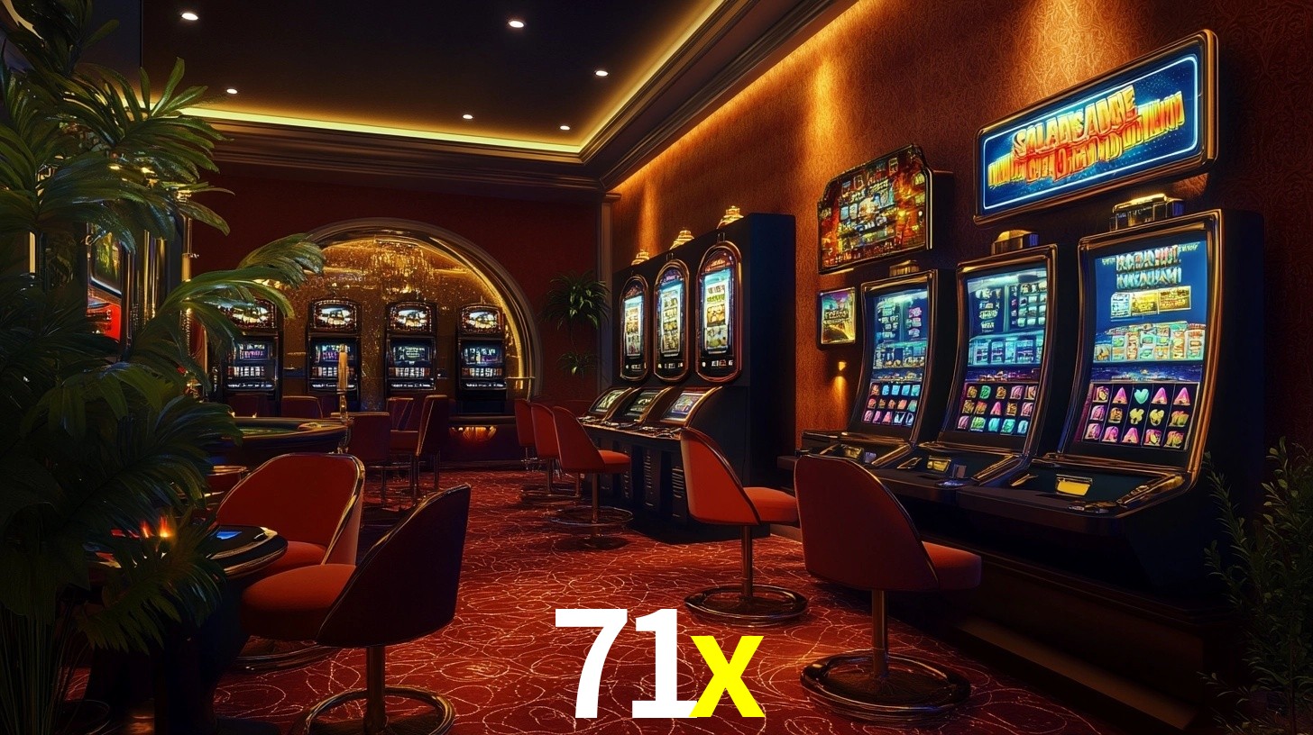 Exclusive Games 71x