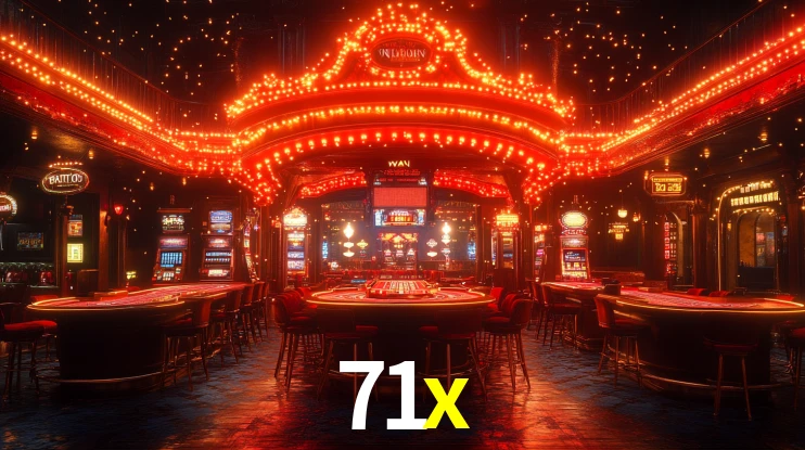71x
