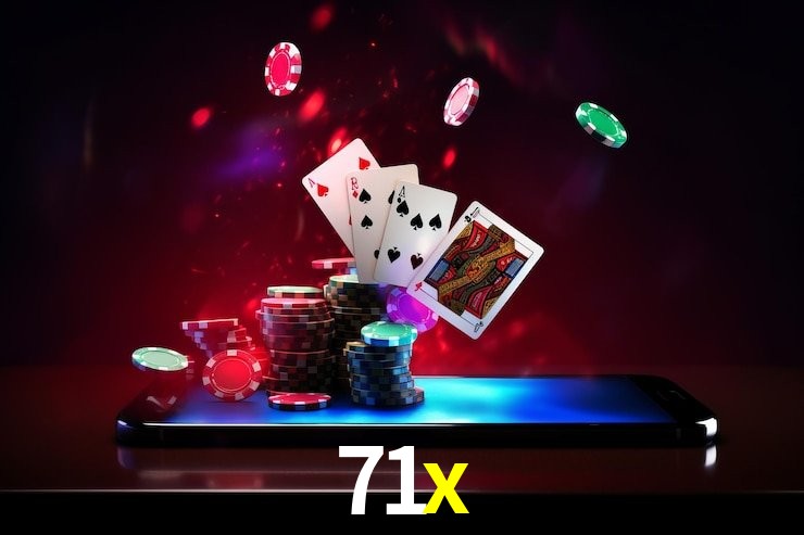 Game Statistics 71x