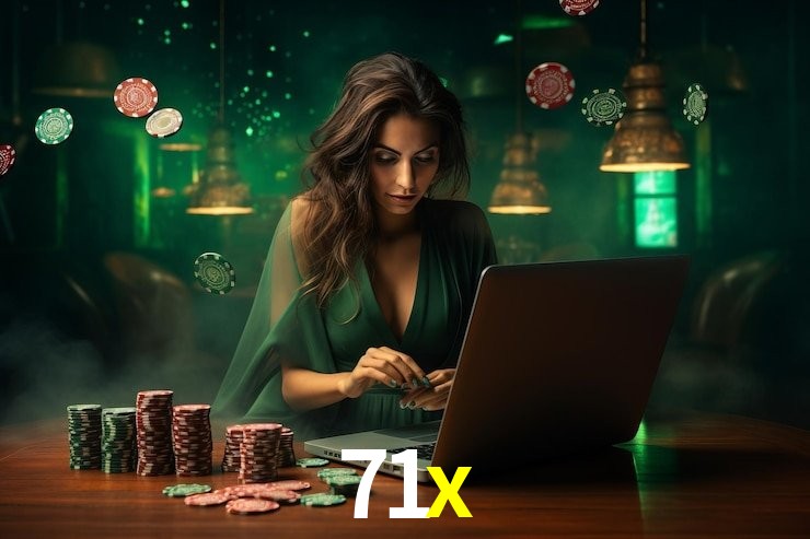 71x