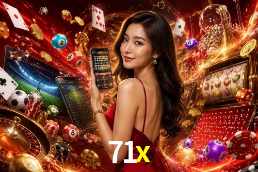 Flash Promotion 71x