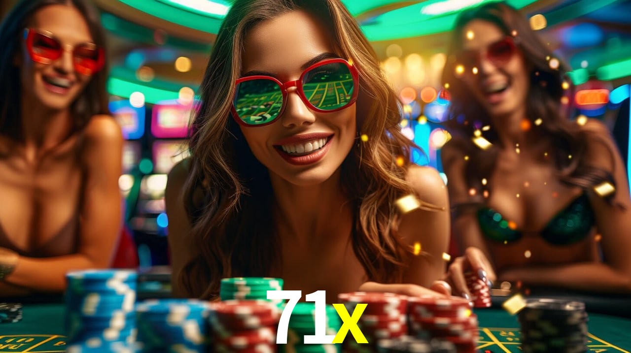 Football Betting 71x