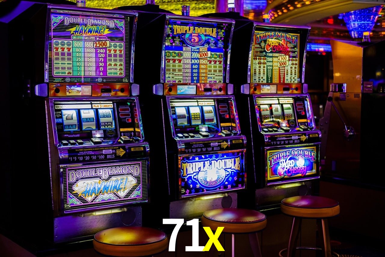 Mesa de Blackjack 71x