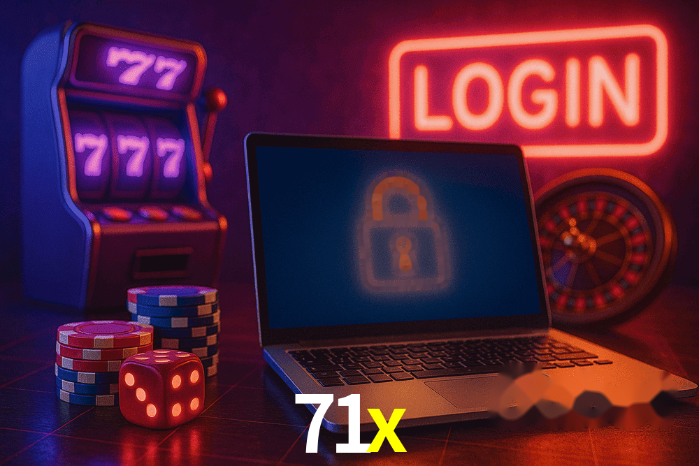 Estratégias Crash Games 71x