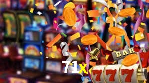 71x bet
