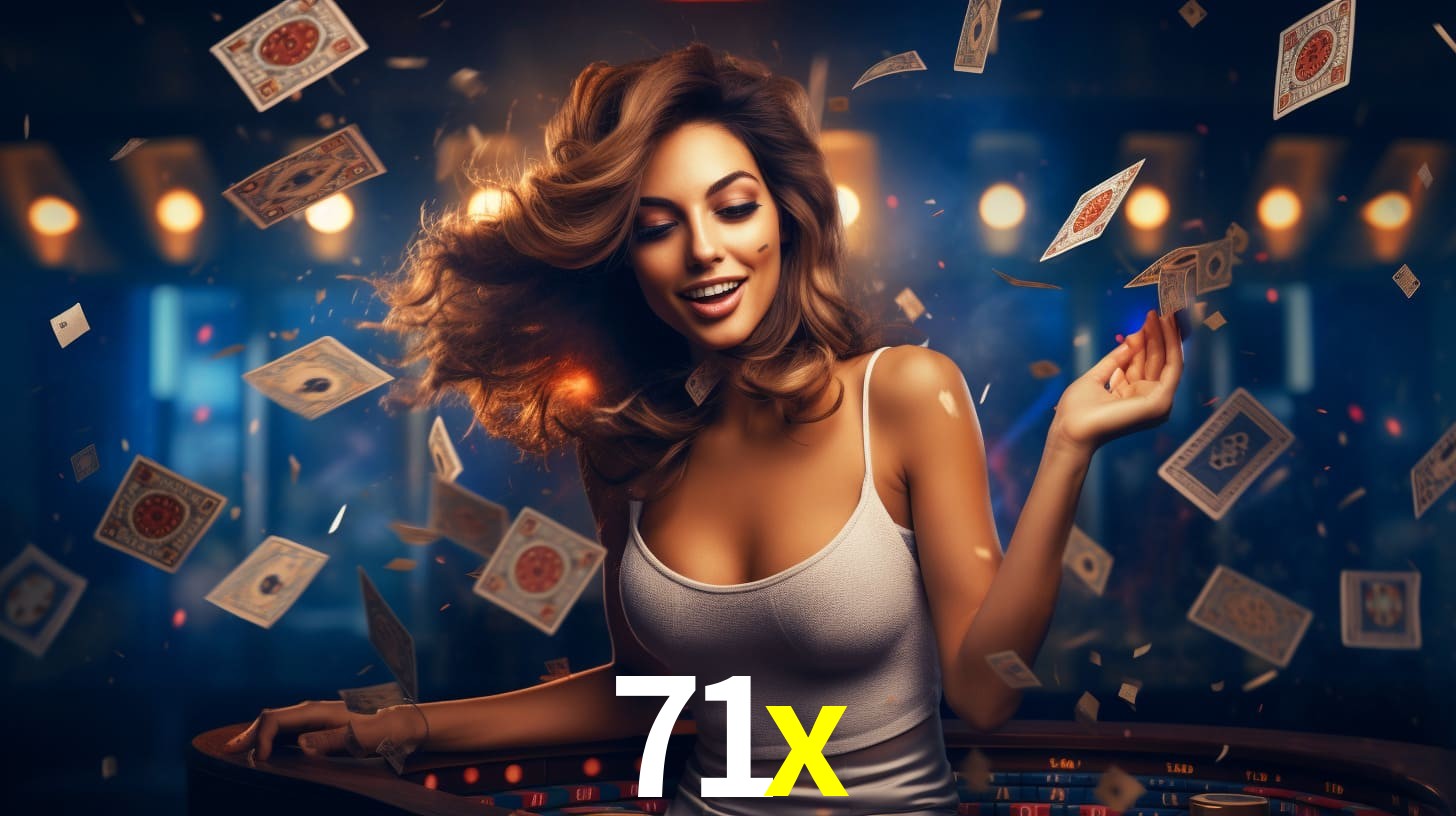 Tournaments 71x