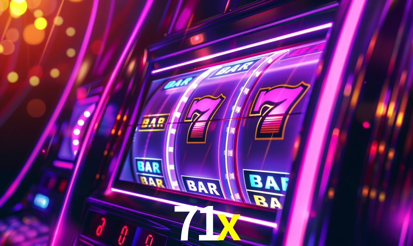71x bet