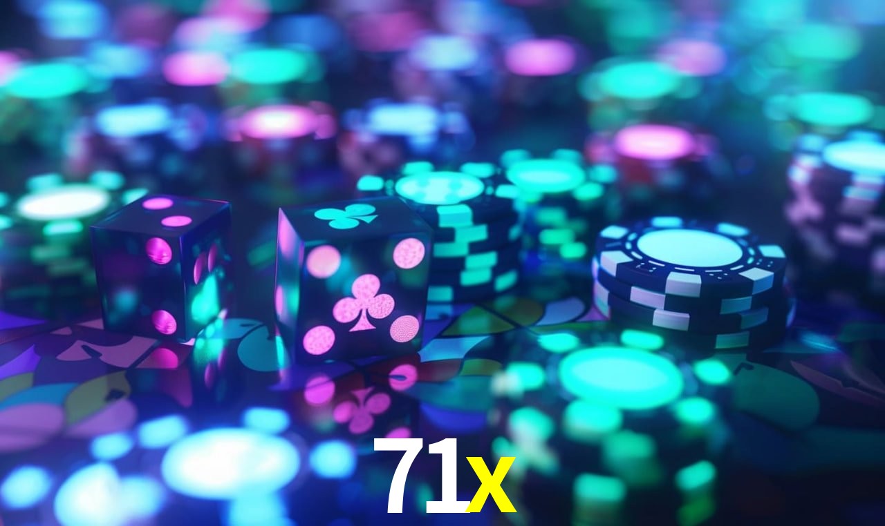 Programa VIP 71x