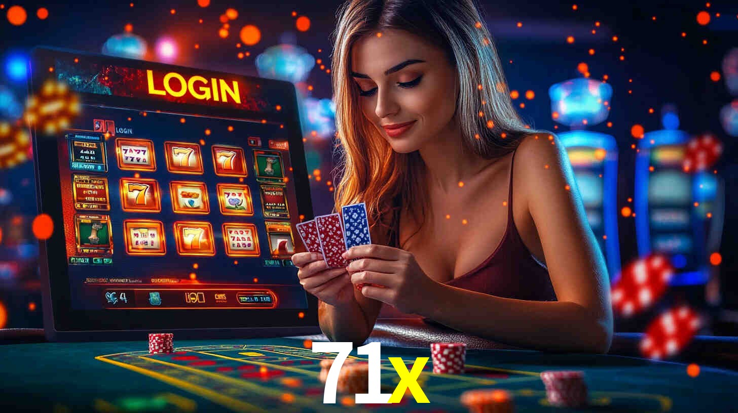 71x.com
