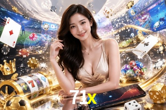 Basketball Betting 71x